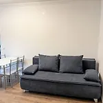 Family Mentenwirt By Interhome