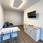Family Mentenwirt By Interhome Lejlighed Sankt Martin (Salzburg)