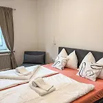 Lejlighed Family Mentenwirt By Interhome *