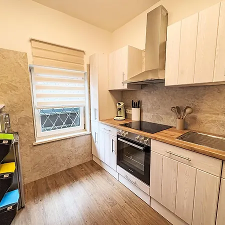 Family Mentenwirt By Interhome Sankt Martin (Salzburg)