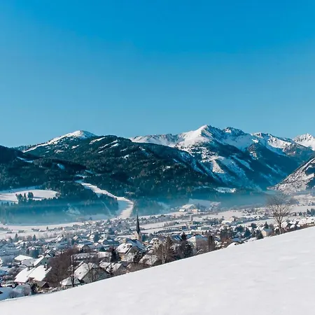 Family Mentenwirt By Interhome *