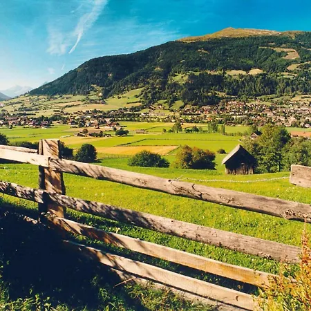 Family Mentenwirt By Interhome Lejlighed